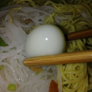 Tổng hợp- Quán Ăn Hoa Lan - Hủ Tiếu Mì, Bánh Canh & Hột Vịt Lộn