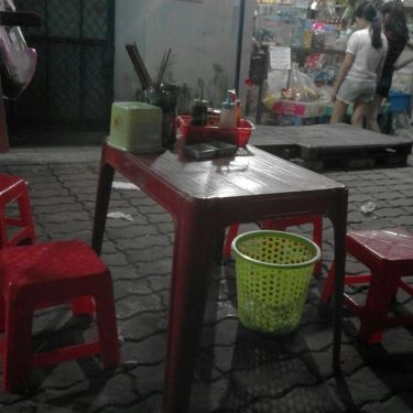 Tổng hợp- Quán Ăn Hoa Lan - Hủ Tiếu Mì, Bánh Canh & Hột Vịt Lộn