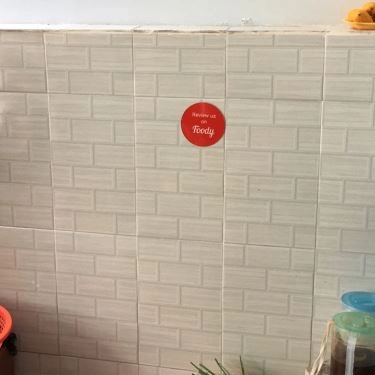 Tổng hợp- Quán Ăn Hủ Tiếu Bánh Canh Tây Ninh