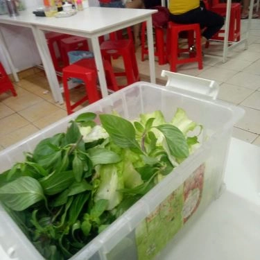 Tổng hợp- Quán Ăn Hủ Tiếu Bảo Ngọc