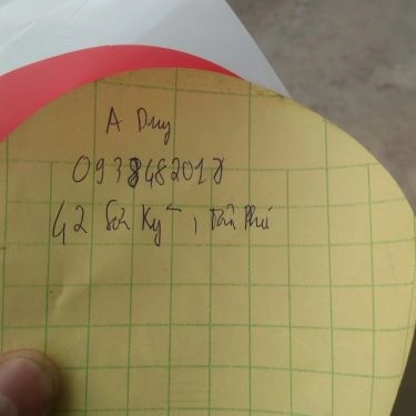 Tổng hợp- Quán Ăn Hủ Tiếu Bảo Ngọc