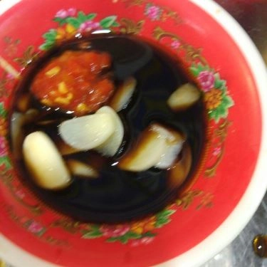 Tổng hợp- Quán Ăn Hủ Tiếu Bình Thảo - Hậu Giang