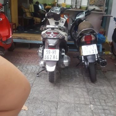 Tổng hợp- Quán Ăn Hủ Tiếu Bò Viên - 806 Nguyễn Chí Thanh