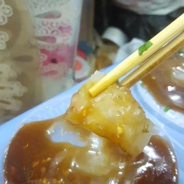 Món ăn- Quán Ăn Hủ Tiếu Bò Viên - 806 Nguyễn Chí Thanh