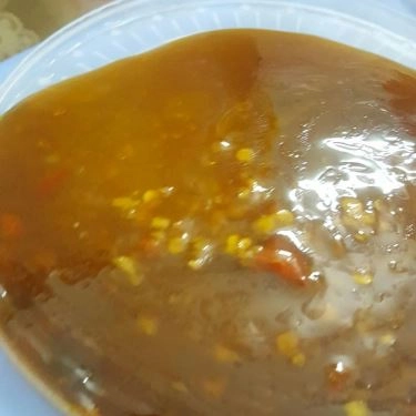Tổng hợp- Quán Ăn Hủ Tiếu Bò Viên - 806 Nguyễn Chí Thanh