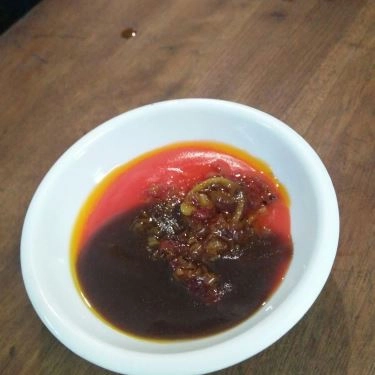 Tổng hợp- Quán Ăn Hủ Tiếu Bò Viên A Kẽm