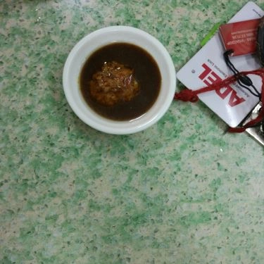 Tổng hợp- Quán Ăn Hủ Tiếu Bò Viên Bình Phú