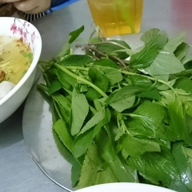 Tổng hợp- Quán Ăn Hủ Tiếu Bò Viên - Đoàn Thị Điểm
