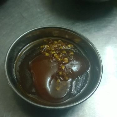 Món ăn- Quán Ăn Hủ Tiếu Bò Viên - Đoàn Thị Điểm
