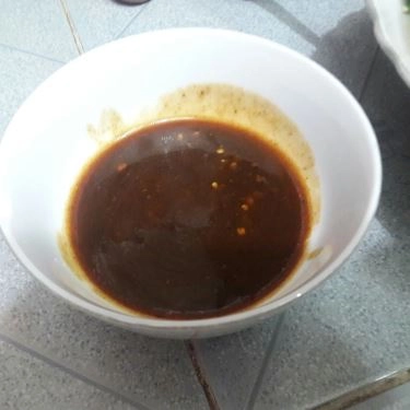 Tổng hợp- Quán Ăn Hủ Tiếu Bò Viên - Lê Quang Định