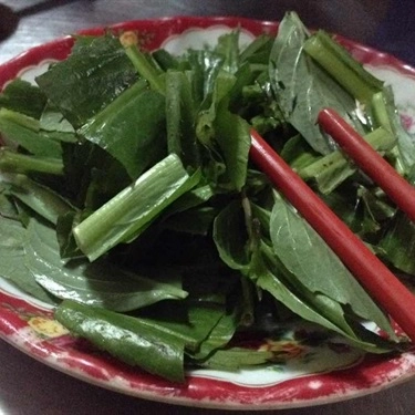 Món ăn- Quán Ăn Trường Thạnh - Hủ Tiếu Bò Viên