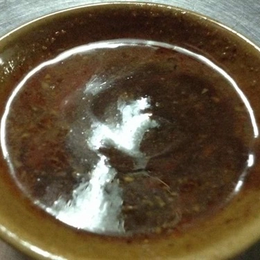 Món ăn- Quán Ăn Trường Thạnh - Hủ Tiếu Bò Viên