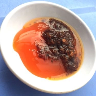 Tổng hợp- Quán Ăn Hủ Tiếu Bò Viên - Văn Thân