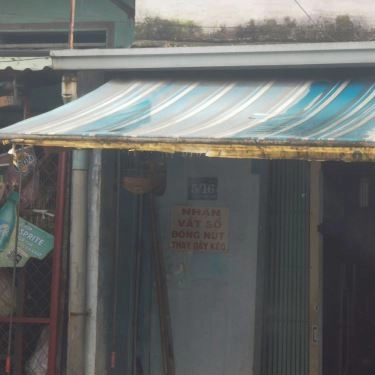 Tổng hợp- Quán Ăn Tài Tình - Hủ Tiếu Mì & Bún Riêu Giò Heo