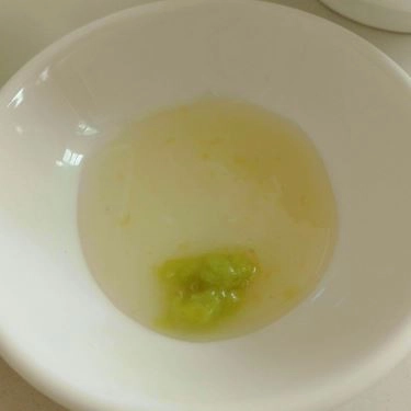 Tổng hợp- Quán Ăn Hủ Tiếu Cá 153 - Miếu Bình Đông