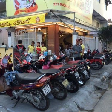 Tổng hợp- Quán Ăn Hủ Tiếu Cá Chế Khiếm