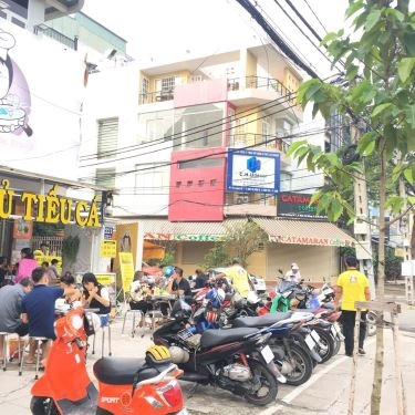 Tổng hợp- Quán Ăn Hủ Tiếu Cá Chế Khiếm