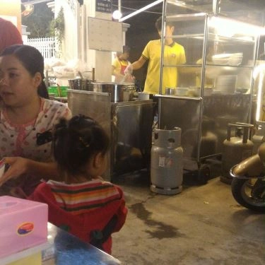 Tổng hợp- Quán Ăn Hủ Tiếu Cá Chế Khiếm