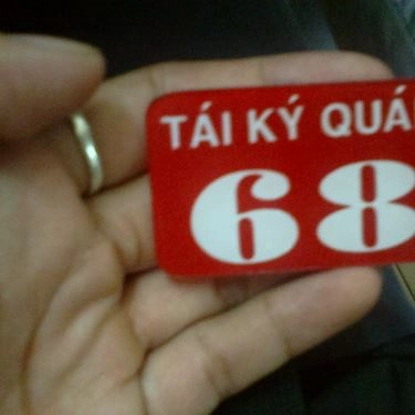 Tổng hợp- Quán Ăn Hủ Tiếu Cá Tài Ký