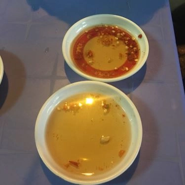 Tổng hợp- Quán Ăn Hủ Tiếu Chân Gà