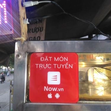 Tổng hợp- Quán Ăn Quán Hà - Bánh Canh & Hủ Tiếu Xương
