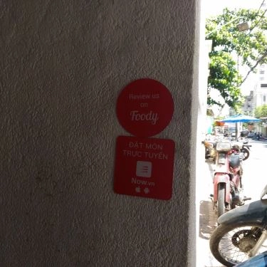 Tổng hợp- Quán Ăn Hủ Tiếu Chị Hồng