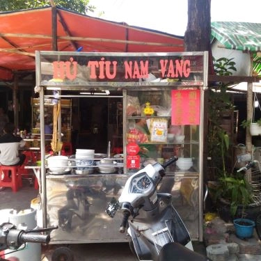 Tổng hợp- Quán Ăn Chị Phượng - Hủ Tiếu Nam Vang