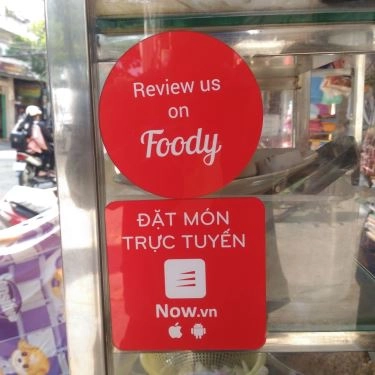 Tổng hợp- Quán Ăn Chị Thủy - Hủ Tiếu & Bột Chiên