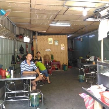 Tổng hợp- Quán Ăn Hủ Tiếu Cô Khanh