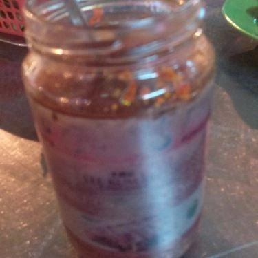 Món ăn- Quán Ăn Hủ Tiếu Đức Ký - Nguyễn Văn Trỗi