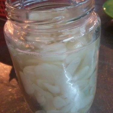 Món ăn- Quán Ăn Hủ Tiếu Đức Ký - Nguyễn Văn Trỗi