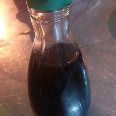 Món ăn- Quán Ăn Hủ Tiếu Đức Ký - Nguyễn Văn Trỗi