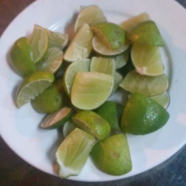 Món ăn- Quán Ăn Hủ Tiếu Đức Ký - Nguyễn Văn Trỗi