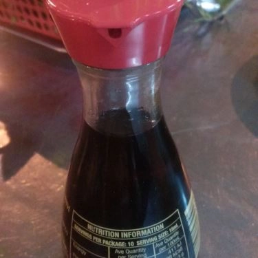Món ăn- Quán Ăn Hủ Tiếu Đức Ký - Nguyễn Văn Trỗi