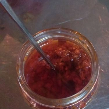 Món ăn- Quán Ăn Hủ Tiếu Đức Ký - Nguyễn Văn Trỗi