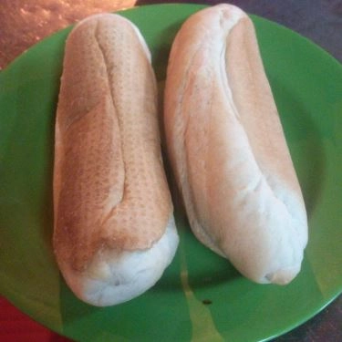 Món ăn- Quán Ăn Hủ Tiếu Đức Ký - Nguyễn Văn Trỗi