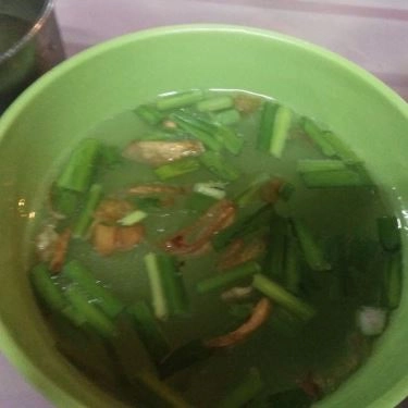 Tổng hợp- Quán Ăn Hủ Tiếu Gõ - Đỗ Tấn Phong