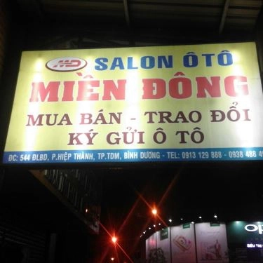 Tổng hợp- Quán Ăn Hủ Tiếu Mì, Bún Bò Huế & Hột Vịt Lộn