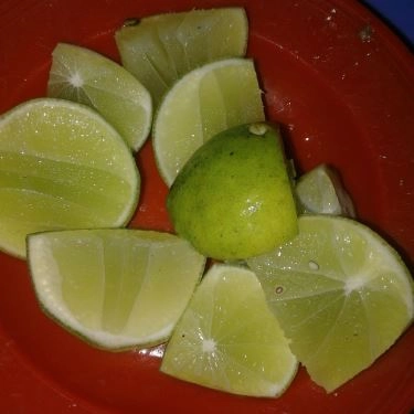 Tổng hợp- Quán Ăn Hủ Tiếu Mì, Bún Bò Huế & Hột Vịt Lộn