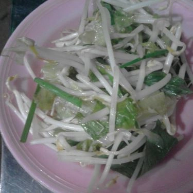 Tổng hợp- Quán Ăn Hủ Tiếu Gõ