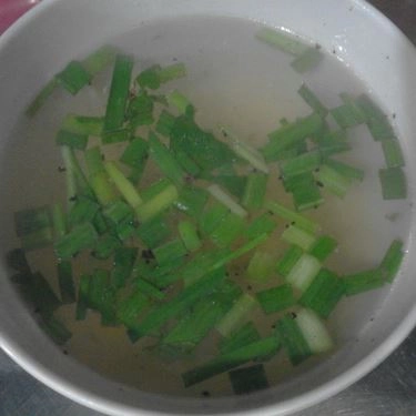 Tổng hợp- Quán Ăn Hủ Tiếu Gõ