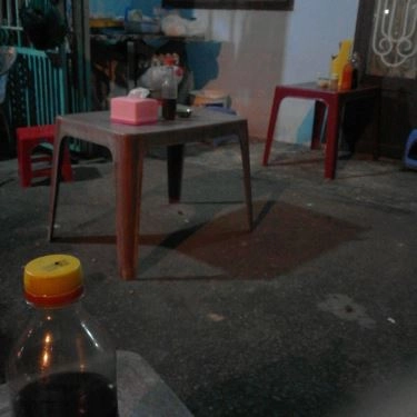 Tổng hợp- Quán Ăn Hủ Tiếu