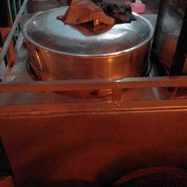 Tổng hợp- Quán Ăn Hủ Tiếu