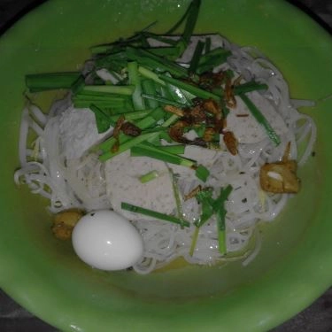 Món ăn- Quán Ăn Hủ Tiếu