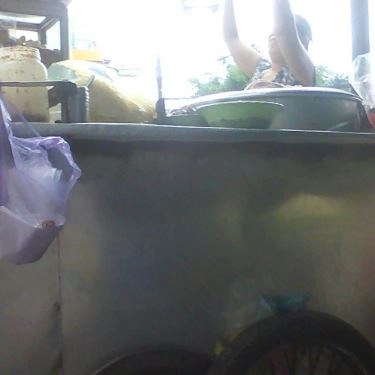 Tổng hợp- Quán Ăn Hủ Tiếu Gõ - Mậu Thân