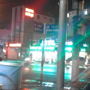 Tổng hợp- Quán Ăn Hủ Tiếu Mì