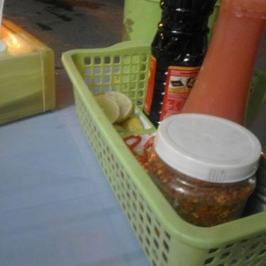 Tổng hợp- Quán Ăn Hủ Tiếu Mì
