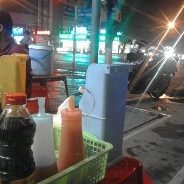 Tổng hợp- Quán Ăn Hủ Tiếu Mì