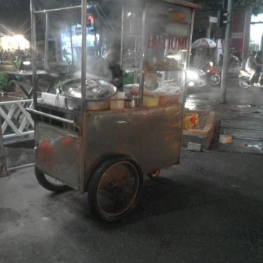 Tổng hợp- Quán Ăn Hủ Tiếu Mì