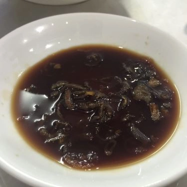 Tổng hợp- Quán Ăn Hủ Tiếu Hạnh